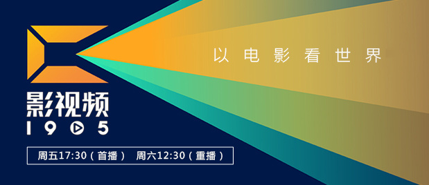 午夜精品久久久久久久99热